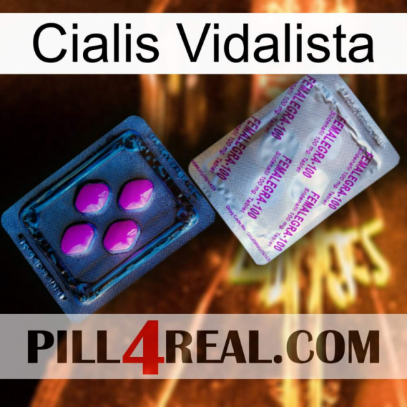 Vidalista Cialis 37.jpg